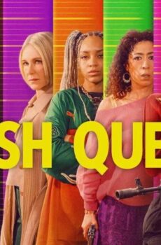 مسلسل Cash Queens الموسم 1 الحلقة 1 مترجمة