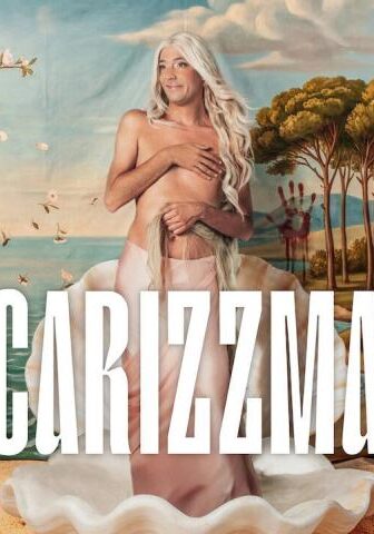Carizzma