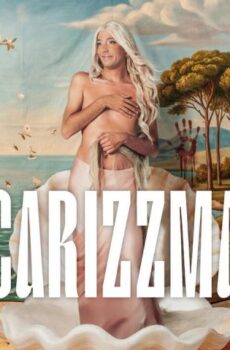 مسلسل Carizzma الموسم 1 الحلقة 7 مترجمة