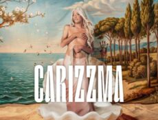 مسلسل Carizzma الموسم 1 الحلقة 4 مترجمة
