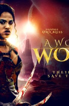 فيلم A World of Worlds 2020 مترجم