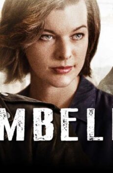 فيلم Cymbeline 2014 مترجم