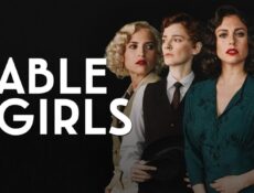 مسلسل Cable Girls الموسم 4 الحلقة 1 مترجمة