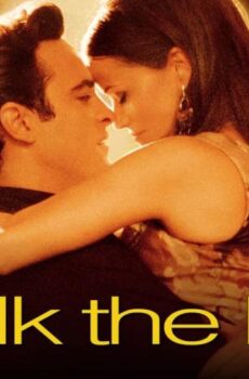 فيلم Walk The Line 2005 مترجم