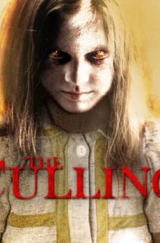 فيلم The Culling 2015  مترجم