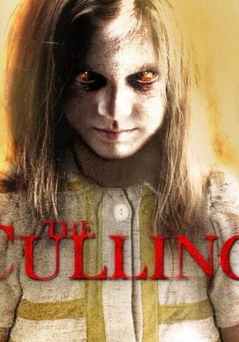فيلم The Culling 2015  مترجم