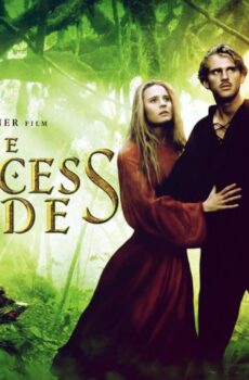 فيلم The Princess Bride 1987 مترجم