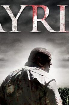 فيلم Hayride 2012 مترجم
