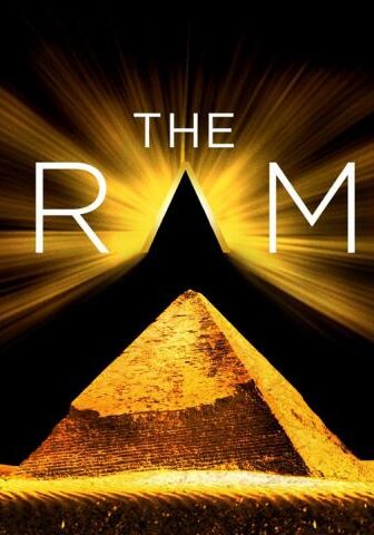 فيلم The Pyramid 2014 مترجم