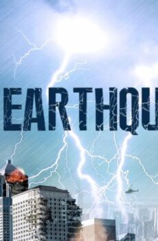 فيلم 10.0 Earthquake 2014 مترجم