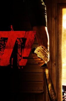 فيلم Cut! 2014 مترجم