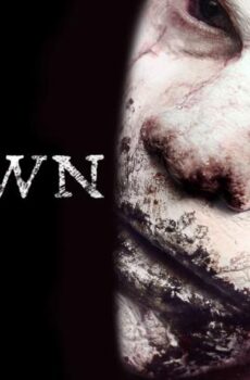 فيلم Clown 2014 مترجم