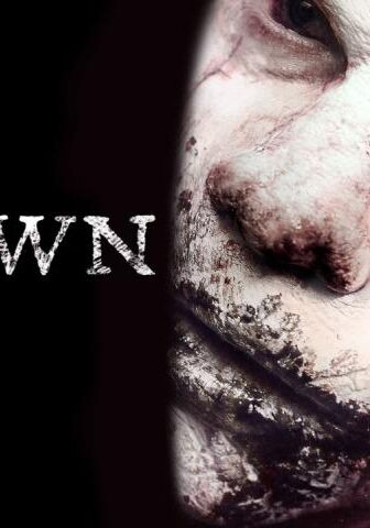 فيلم Clown 2014 مترجم