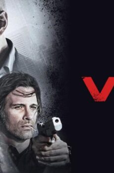 فيلم Vice 2015 مترجم