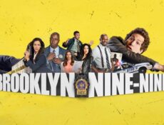 مسلسل Brooklyn Nine-Nine الموسم 4 الحلقة 6 مترجمة