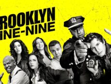 مسلسل Brooklyn Nine-Nine الموسم 3 الحلقة 18 مترجمة