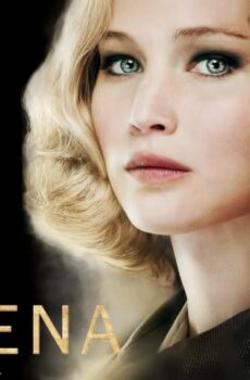 فيلم Serena 2014 مترجم