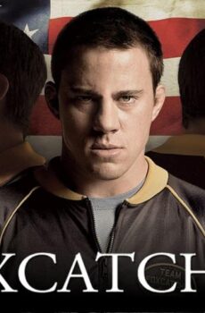 فيلم Foxcatcher 2014 مترجم