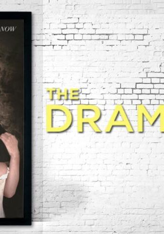 فيلم The Dramatics: A Comedy 2015 مترجم