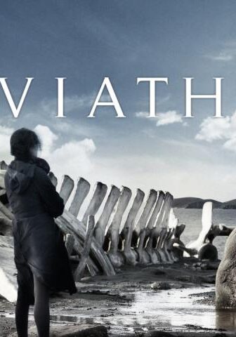 فيلم Leviathan 2014 مترجم