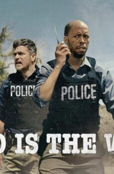 فيلم Wild Is the Wind 2022 مترجم
