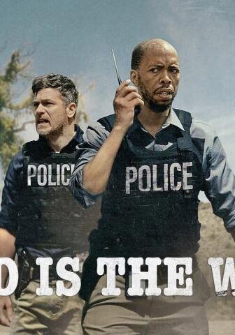 فيلم Wild Is the Wind 2022 مترجم