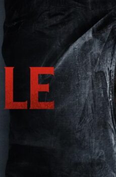 فيلم Smile 2022 مترجم