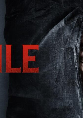 فيلم Smile 2022 مترجم