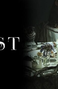 فيلم The Feast 2021 مترجم