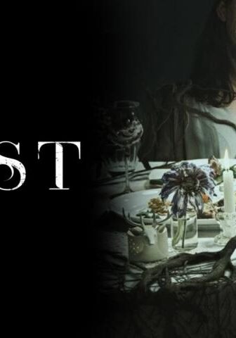 فيلم The Feast 2021 مترجم