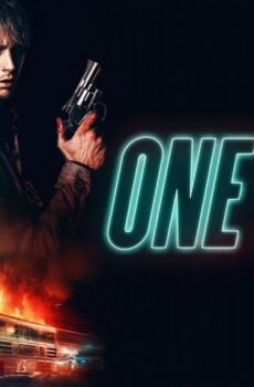 فيلم One Way 2022 مترجم