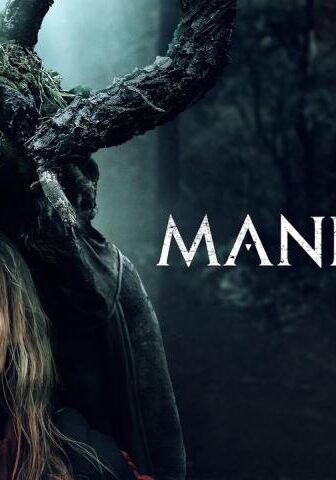 فيلم Mandrake 2022 مترجم
