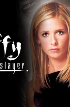 مسلسل Buffy the Vampire Slayer الموسم 4 الحلقة 8 مترجمة