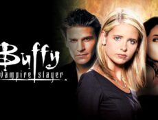مسلسل Buffy the Vampire Slayer الموسم 3 الحلقة 10 مترجمة