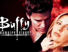 مسلسل Buffy the Vampire Slayer الموسم 2 الحلقة 6 مترجمة