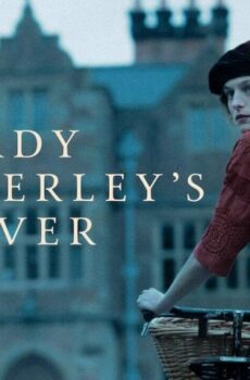 فيلم Lady Chatterley’s Lover 2022 مترجم