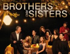 مسلسل Brothers & Sisters الموسم 5 الحلقة 6 مترجمة