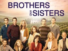 مسلسل Brothers & Sisters الموسم 4 الحلقة 16 مترجمة