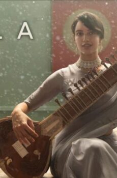 فيلم Qala 2022 مترجم