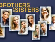 مسلسل Brothers & Sisters الموسم 2 الحلقة 7 مترجمة