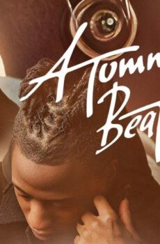 فيلم Autumn Beat 2022 مترجم