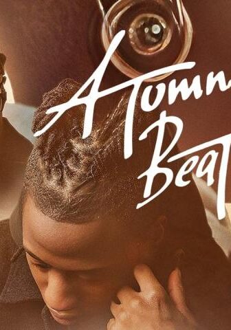 فيلم Autumn Beat 2022 مترجم