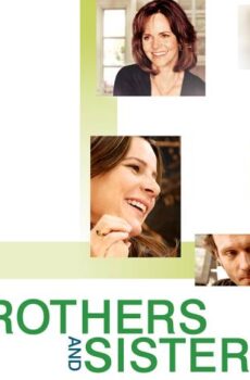 Brothers & Sisters