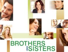 مسلسل Brothers & Sisters الموسم 1 الحلقة 15 مترجمة