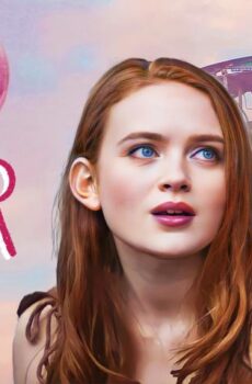 فيلم Dear Zoe 2022 مترجم