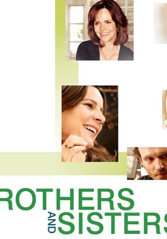 Brothers & Sisters