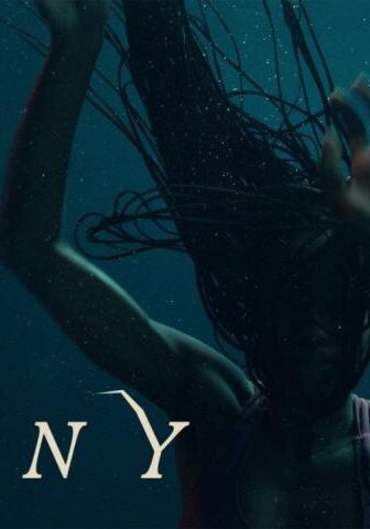 فيلم Nanny 2022 مترجم