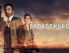 مسلسل Broadchurch الموسم 3 الحلقة 4 مترجمة