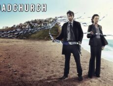 مسلسل Broadchurch الموسم 2 الحلقة 5 مترجمة