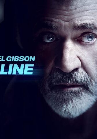 فيلم On the Line 2022 مترجم
